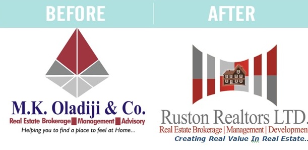 logo b4 n nw